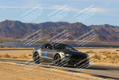 media/Mar-16-2025-Speed Ventures CVR (Sun) [[04681430d3]]/4-Black Group/Session 1 Turn 9 Inside/